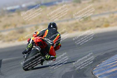 media/Apr-10-2022-SoCal Trackdays (Sun) [[f104b12566]]/Turn 11 Backside (945am)/